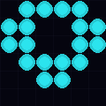 101.2.200.79