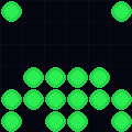 101.2.200.8