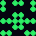 101.2.200.80