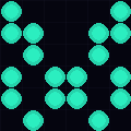 101.2.200.81