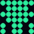 101.2.200.82