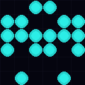 101.2.200.84