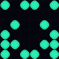 101.2.200.85