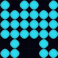 101.2.200.86