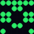 101.2.200.87