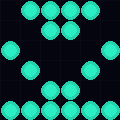101.2.200.88
