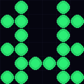 101.2.200.89