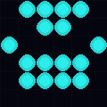 101.2.200.9