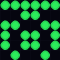 101.2.200.90