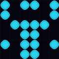 101.2.200.93