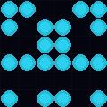 101.2.200.96