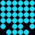 101.2.200.97