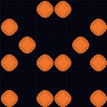 101.2.201.1