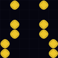 101.2.201.100
