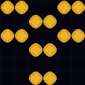 101.2.201.101