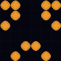 101.2.201.102