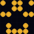101.2.201.103