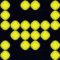 101.2.201.104
