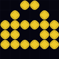 101.2.201.105