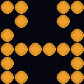 101.2.201.106