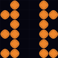 101.2.201.11