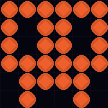 101.2.201.110