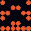 101.2.201.114