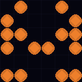 101.2.201.115