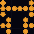 101.2.201.116