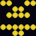 101.2.201.119