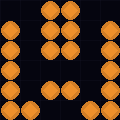 101.2.201.125