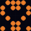 101.2.201.126