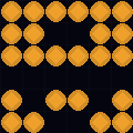 101.2.201.128