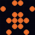 101.2.201.129
