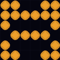 101.2.201.131