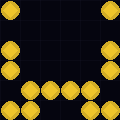 101.2.201.133