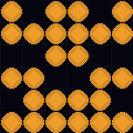 101.2.201.138