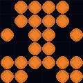 101.2.201.139