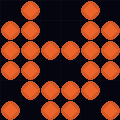 101.2.201.141
