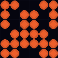 101.2.201.142