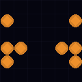 101.2.201.145