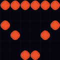 101.2.201.146