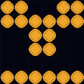 101.2.201.147