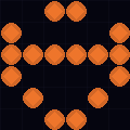 101.2.201.148