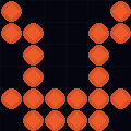 101.2.201.149