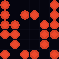 101.2.201.150