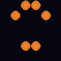 101.2.201.154