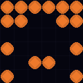 101.2.201.155