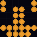 101.2.201.157