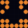 101.2.201.160
